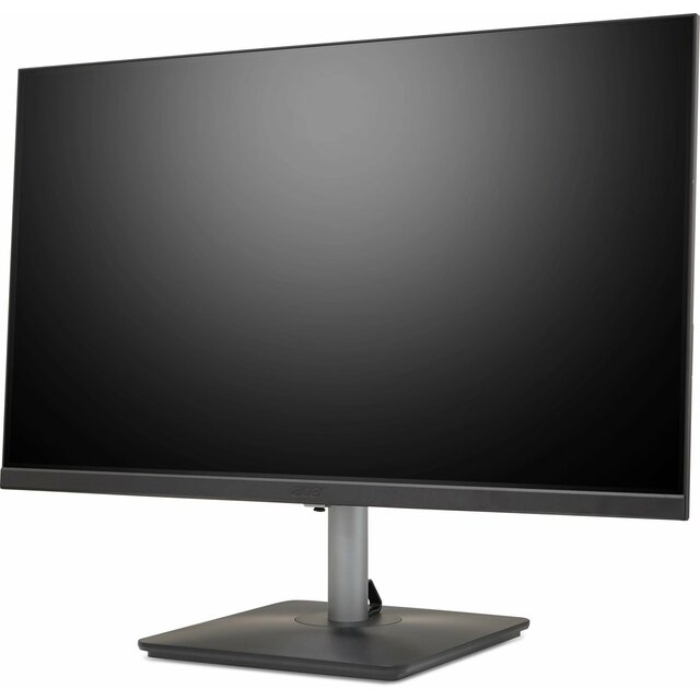 Монитор Acer 27