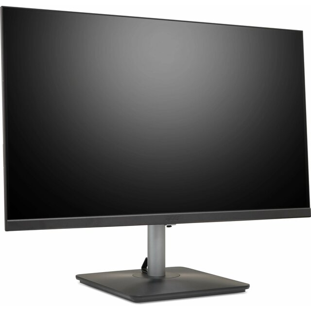 Монитор Acer 27