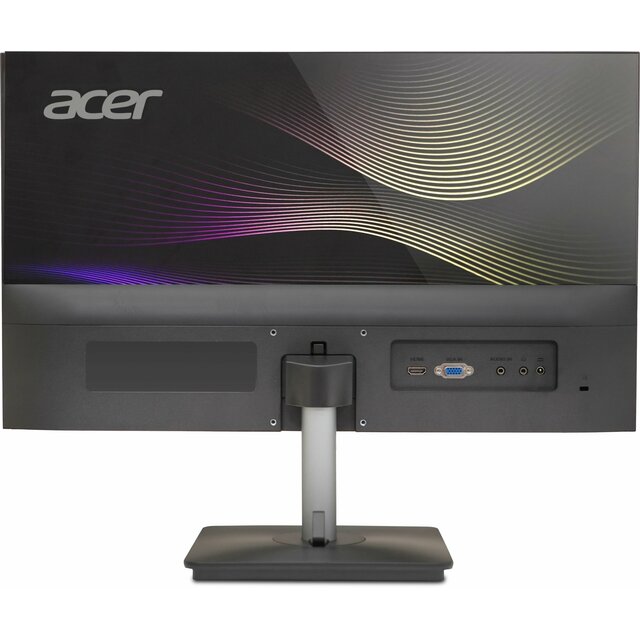 Монитор Acer 27