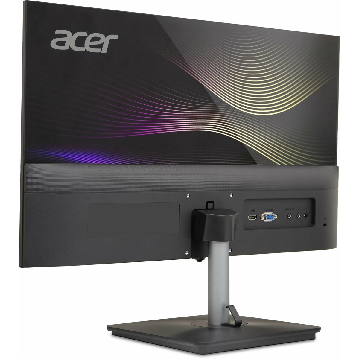 Монитор Acer 27