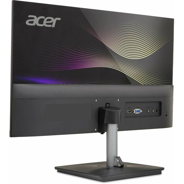 Монитор Acer 27
