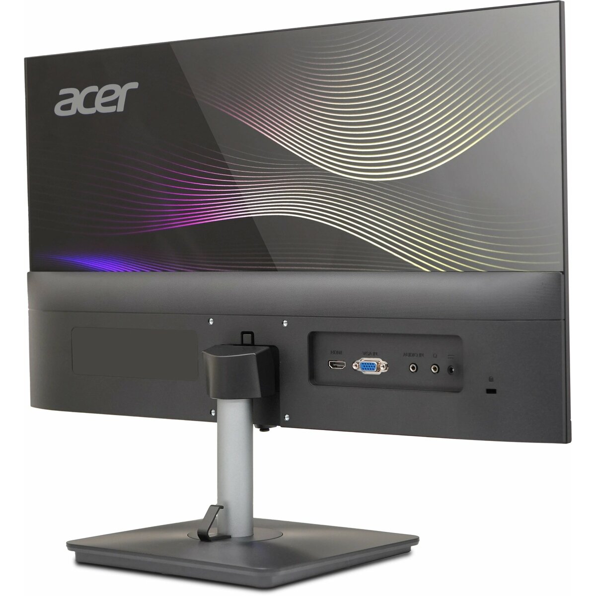 Монитор Acer 27