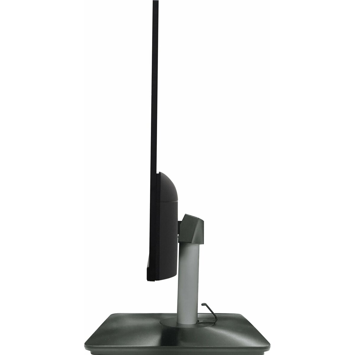 Монитор Acer 27