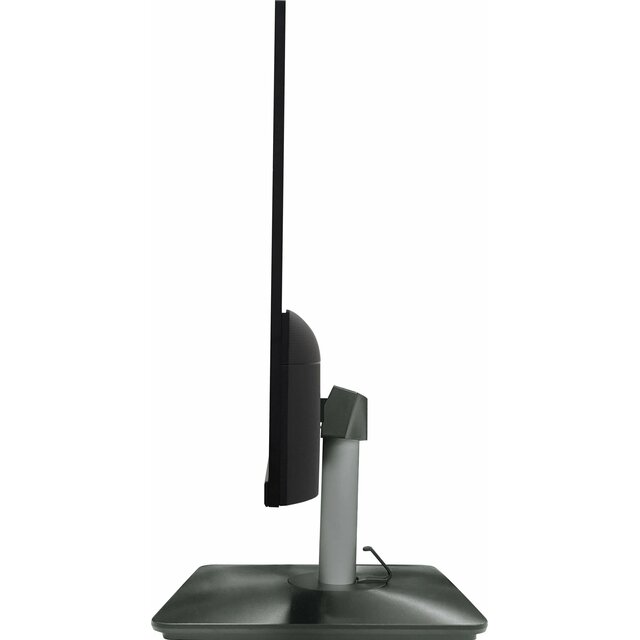 Монитор Acer 27