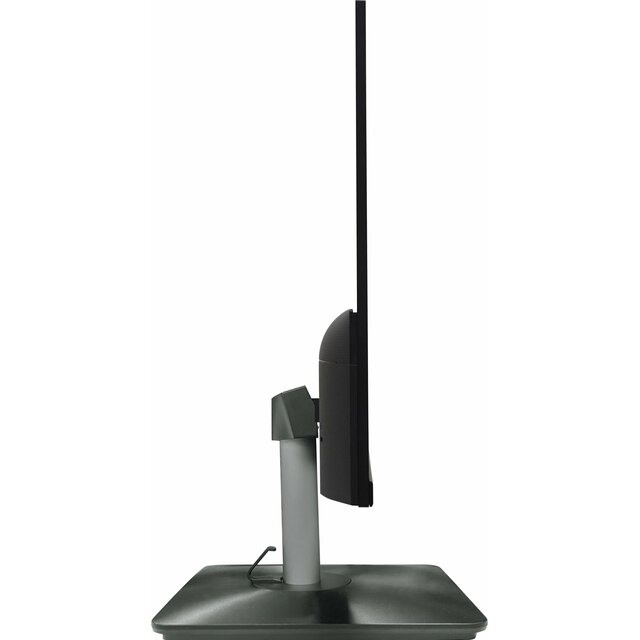 Монитор Acer 27