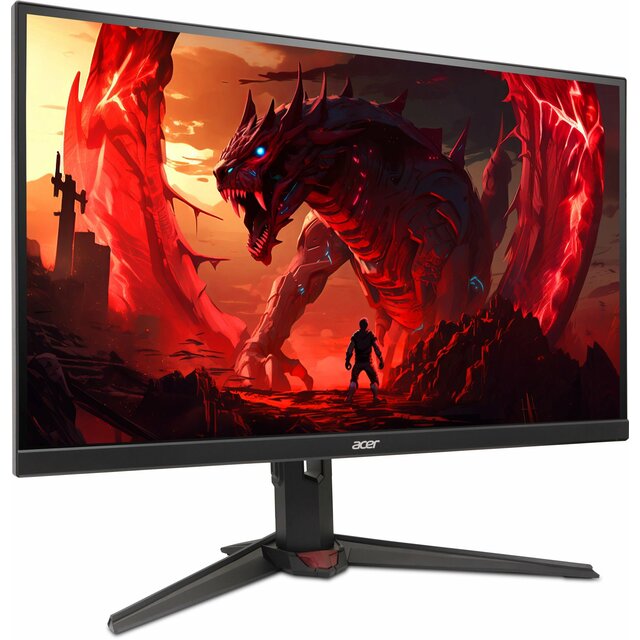 Монитор Acer 27