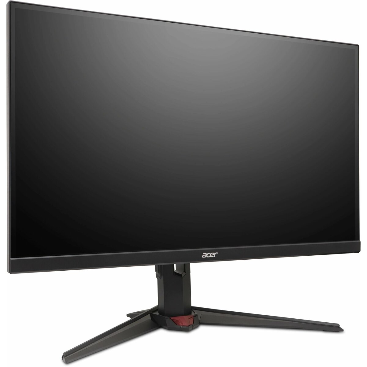 Монитор Acer 27