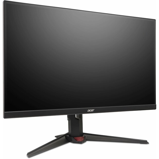 Монитор Acer 27