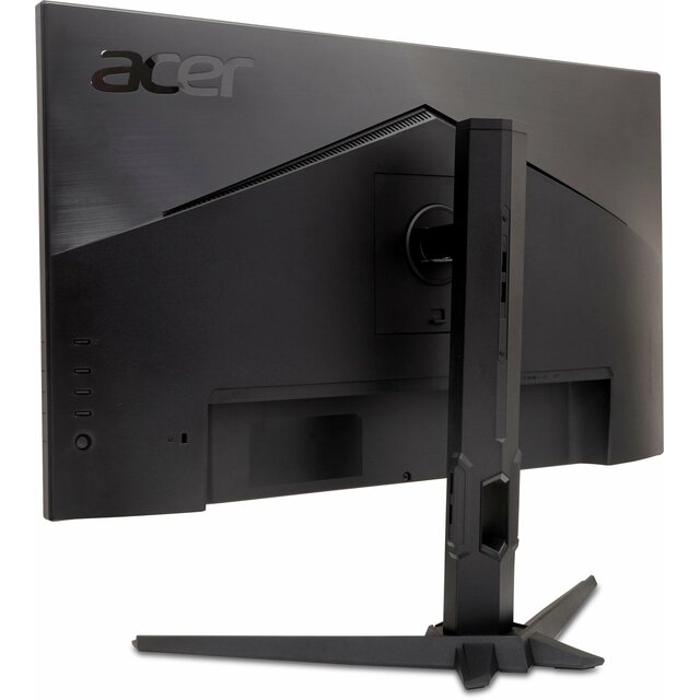 Монитор Acer 27