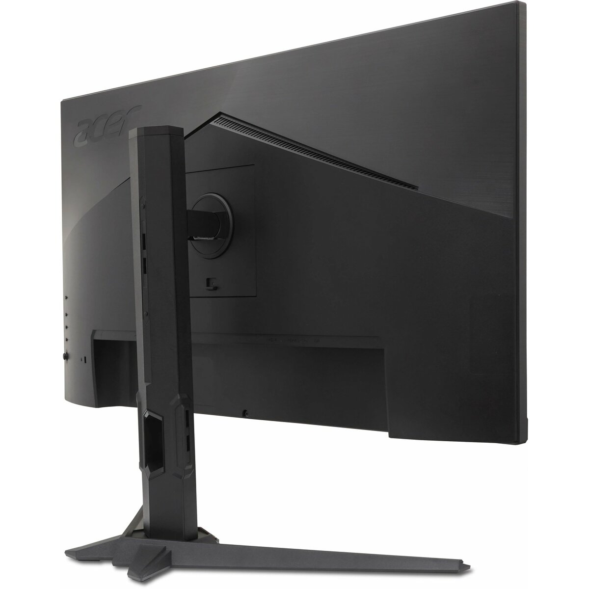 Монитор Acer 27