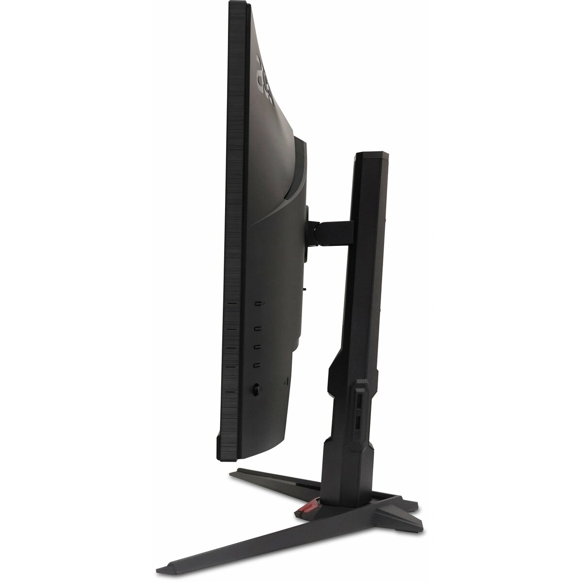 Монитор Acer 27
