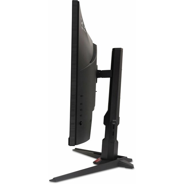 Монитор Acer 27