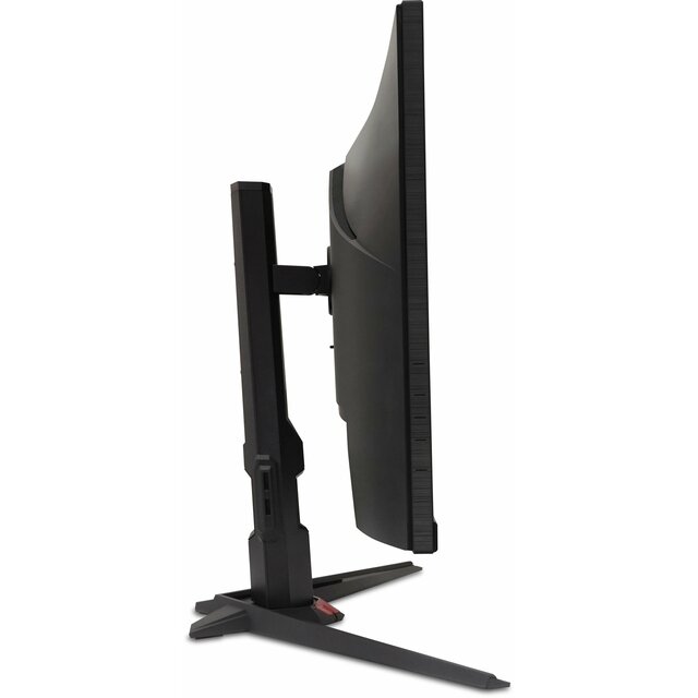 Монитор Acer 27