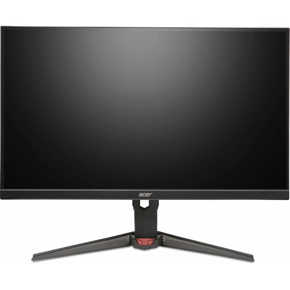 Монитор Acer 27