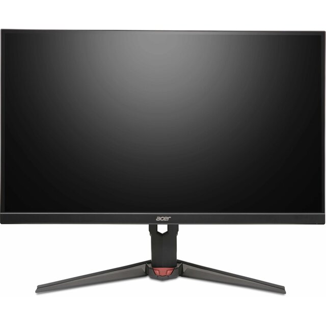 Монитор Acer 27