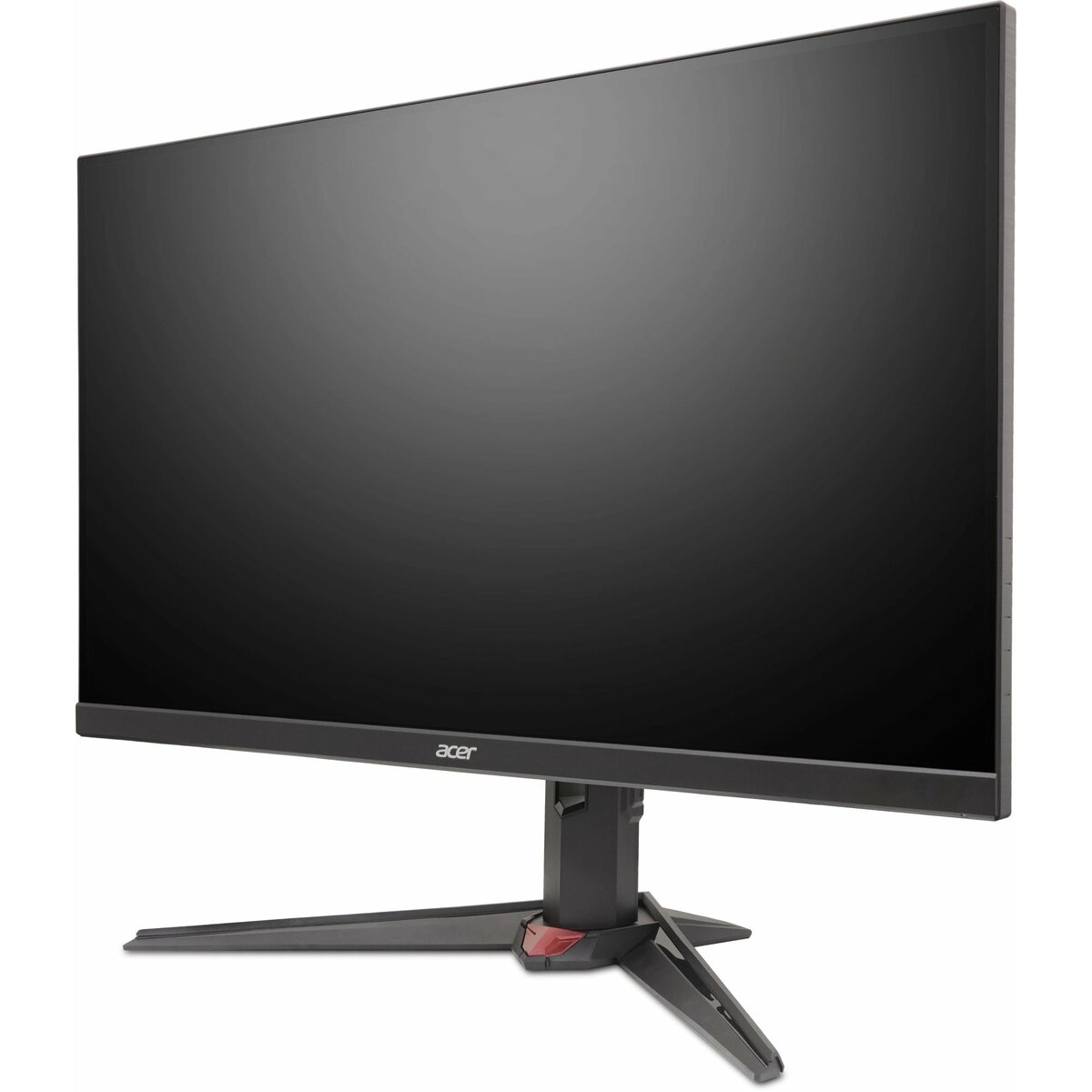 Монитор Acer 27