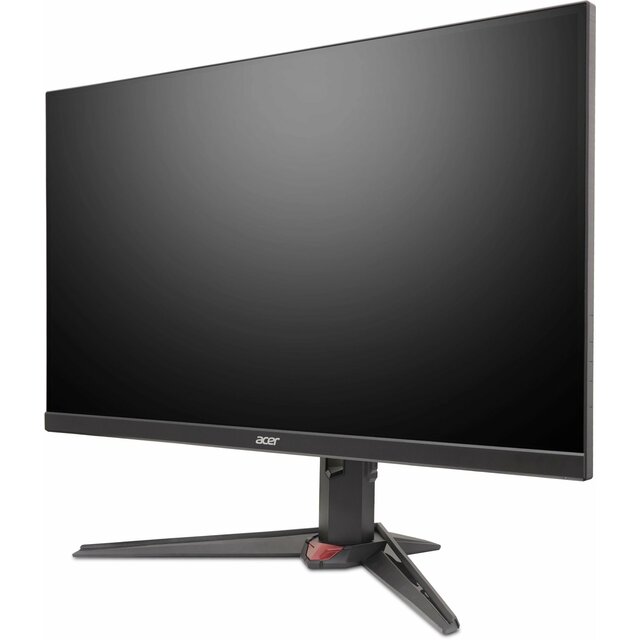 Монитор Acer 27