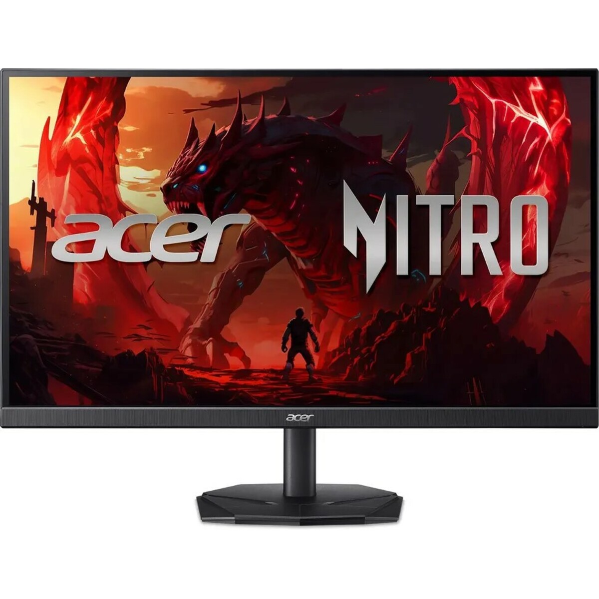 Монитор Acer 24