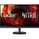 Монитор Acer 24