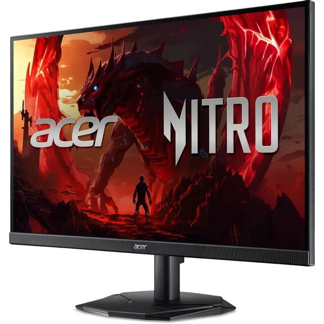 Монитор Acer 24