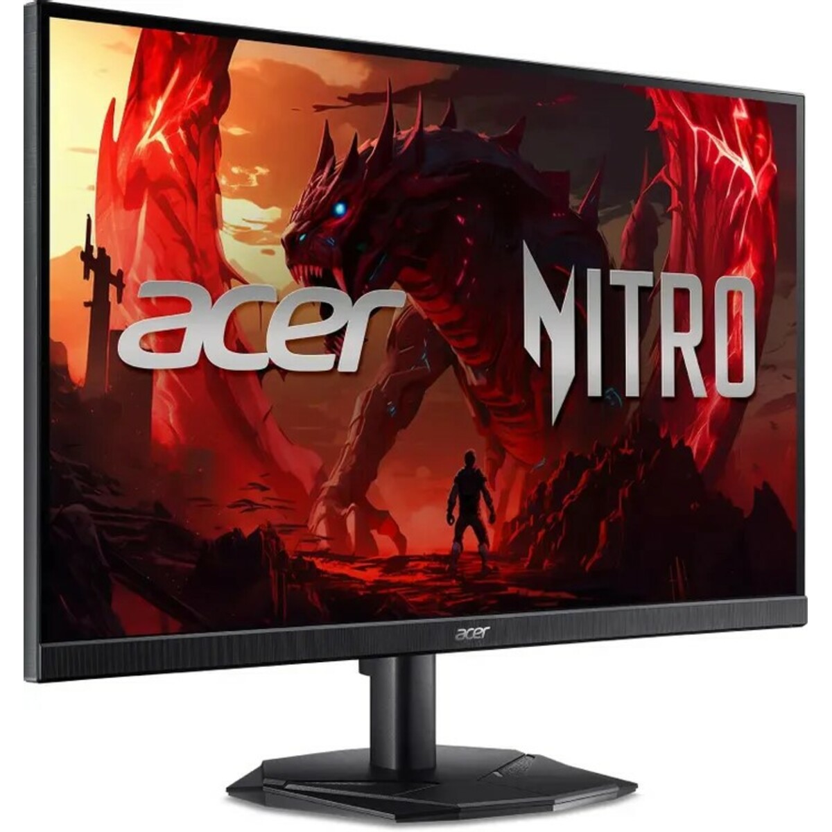 Монитор Acer 24