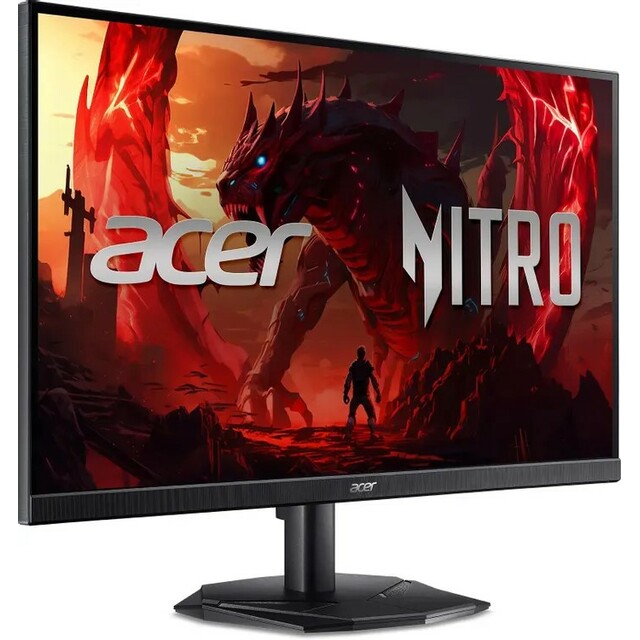 Монитор Acer 24