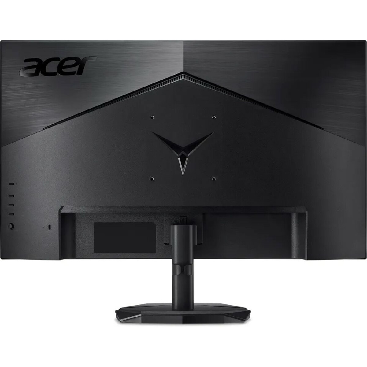 Монитор Acer 24
