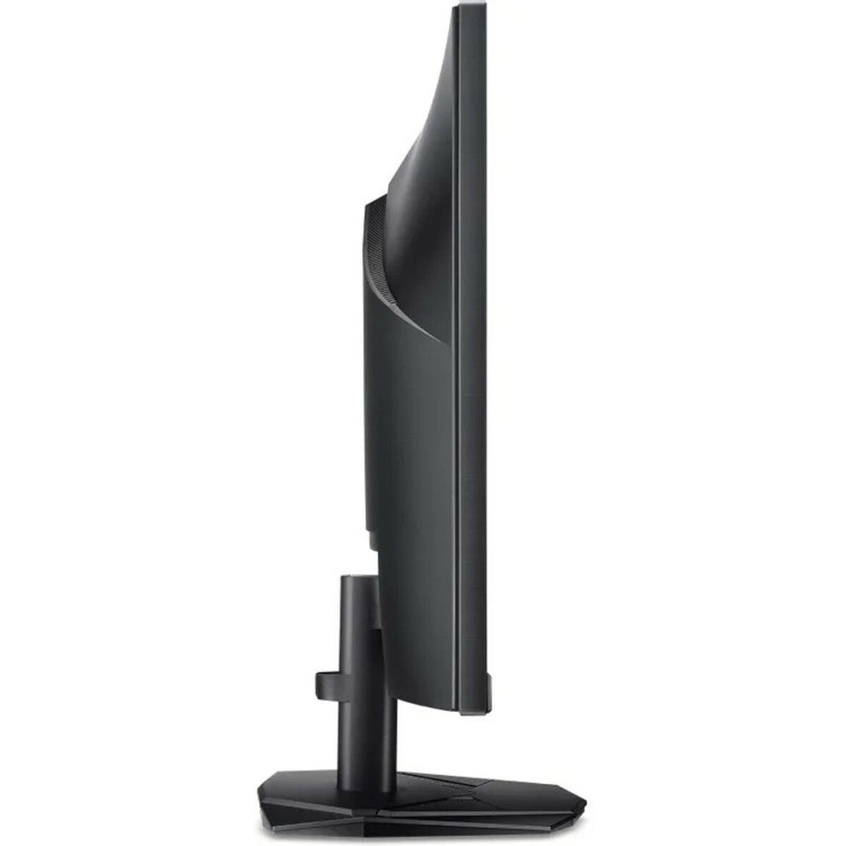 Монитор Acer 24