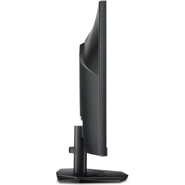 Монитор Acer 24