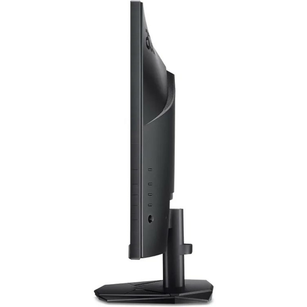 Монитор Acer 24