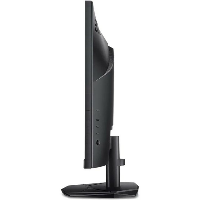 Монитор Acer 24