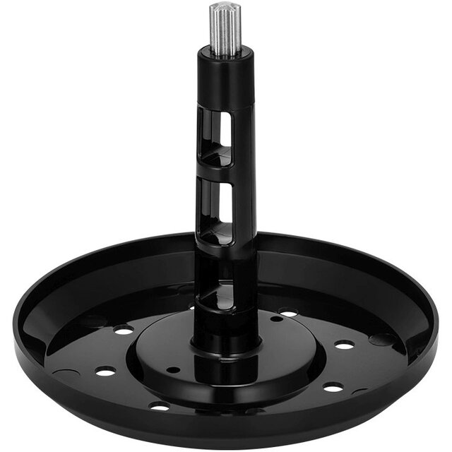 Измельчитель электрический Kitfort КТ-3515 (Цвет: Silver) Измельчитель электрический Kitfort КТ-3515 (Цвет: Silver)