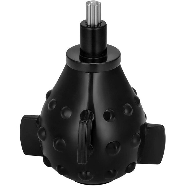 Измельчитель электрический Kitfort КТ-3515 (Цвет: Silver) Измельчитель электрический Kitfort КТ-3515 (Цвет: Silver)