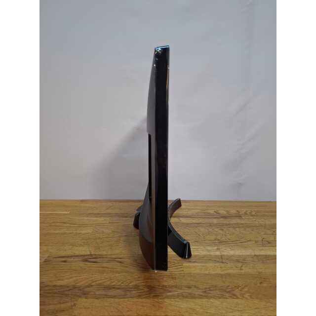 Телевизор LG 24" 24TQ510S-PZ.ARUZ, черный Телевизор LG 24" 24TQ510S-PZ.ARUZ, черный