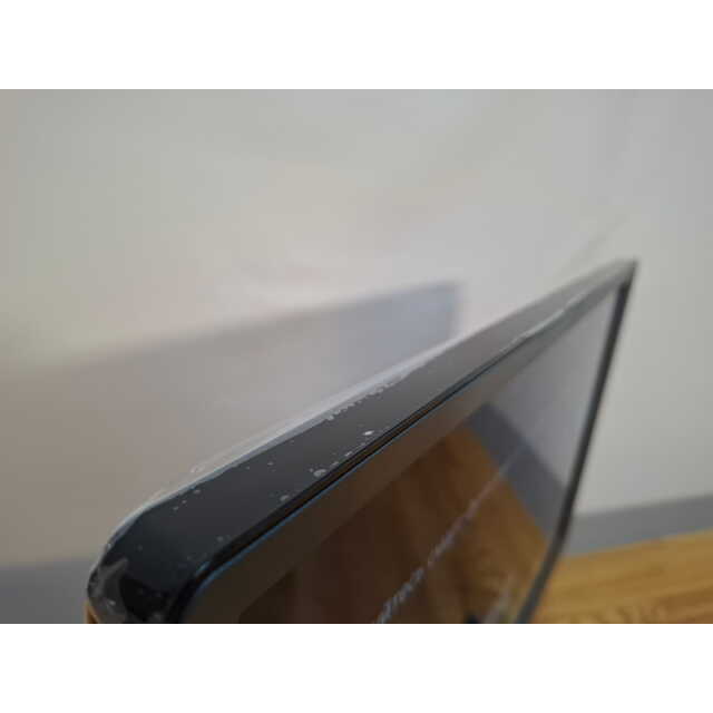 Телевизор LG 24" 24TQ510S-PZ.ARUZ, черный Телевизор LG 24" 24TQ510S-PZ.ARUZ, черный