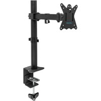 Кронштейн для мониторов Kromax CASPER-506, черный