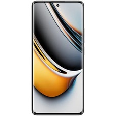 Смартфон realme 11 Pro 5G 8 / 128Gb (Цвет: Black)