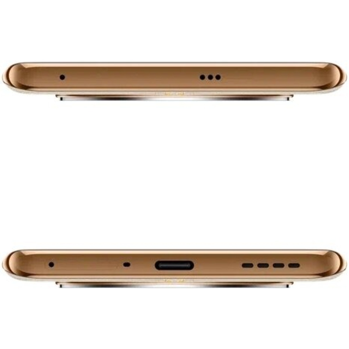 Смартфон realme 11 Pro 5G 8/128Gb (Цвет: Beige)