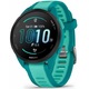 Умные часы Garmin Forerunner 165 Music (..