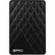 Жесткий диск Silicon Power Diamond 1Tb S..