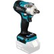 Гайковерт Makita DTW300Z (Цвет: Blue)