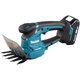 Ножницы для травы Makita DUM111SYX (Цвет.. Ножницы для травы Makita DUM111SYX (Цвет..