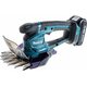 Кусторез/ножницы для травы Makita DUM604..