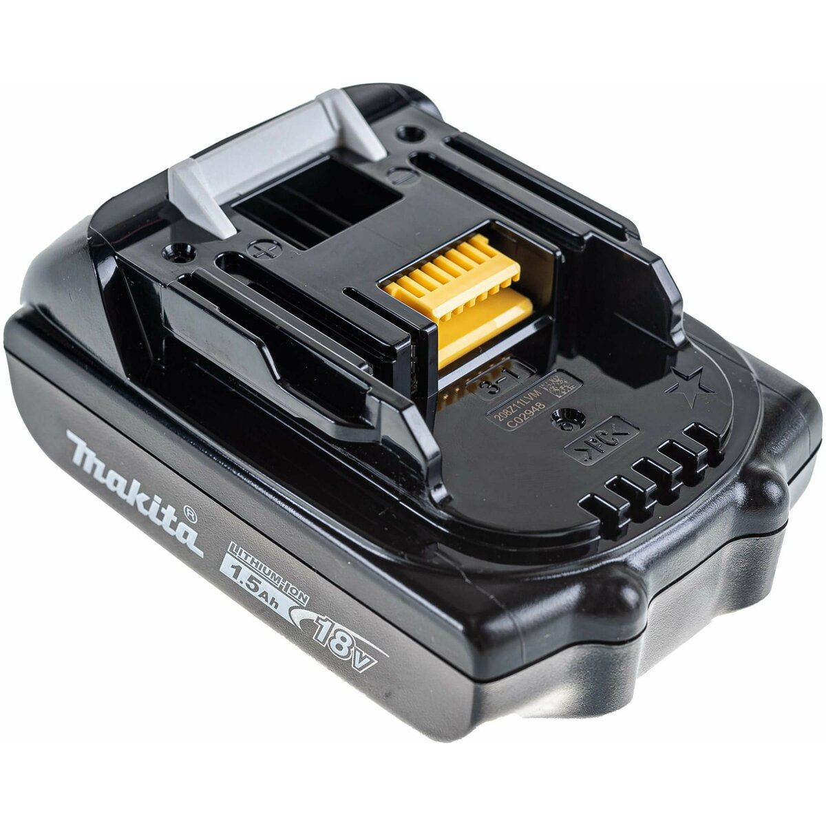 Кусторез / ножницы для травы Makita DUM604SYX (Цвет: Blue)