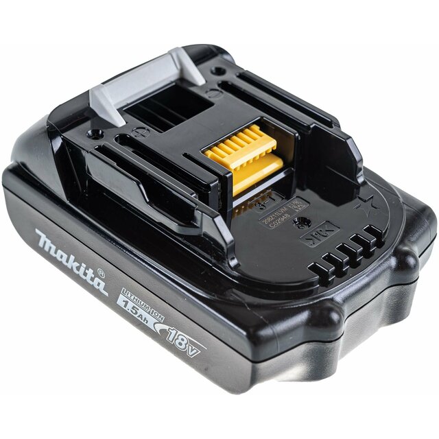 Кусторез / ножницы для травы Makita DUM604SYX (Цвет: Blue)