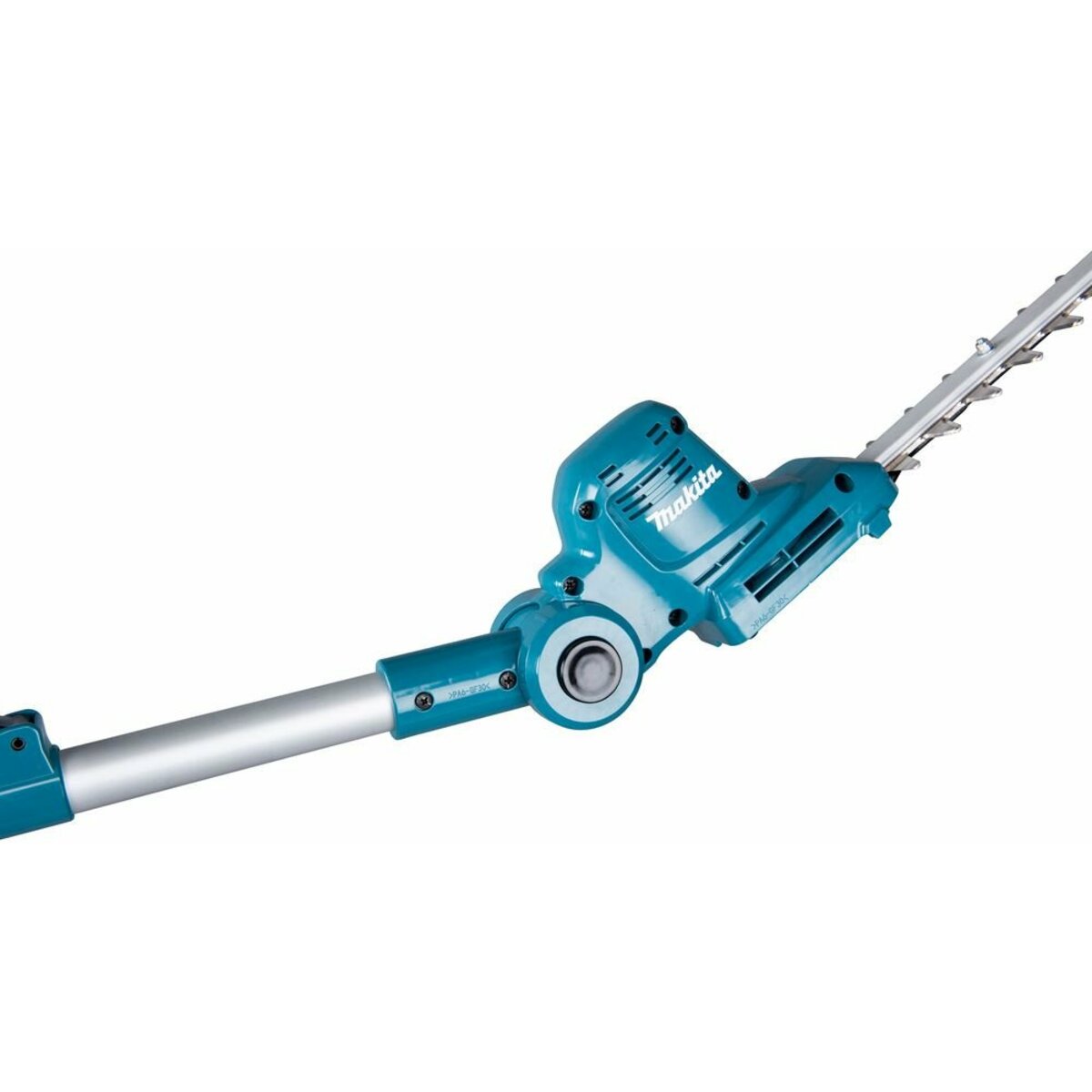 Кусторез Makita DUN461WSF (Цвет: Blue)