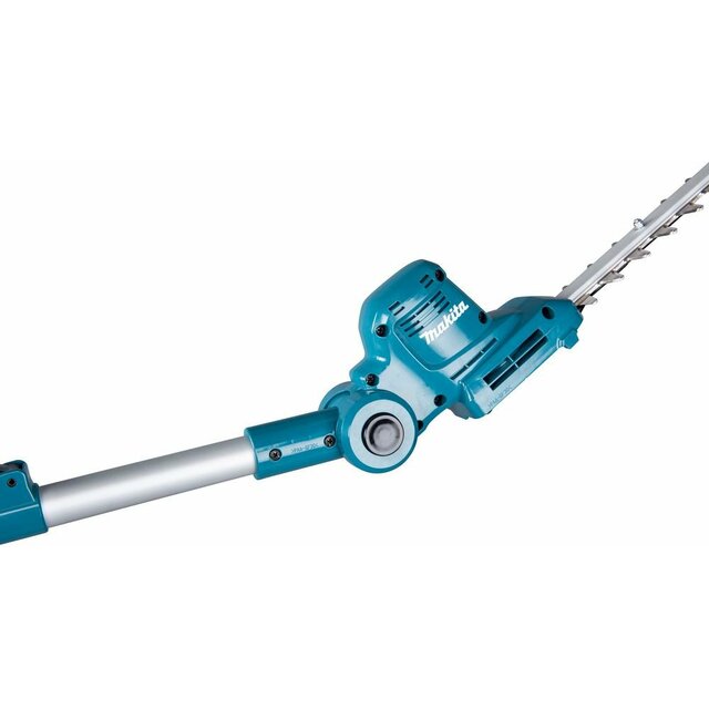 Кусторез Makita DUN461WSF (Цвет: Blue)