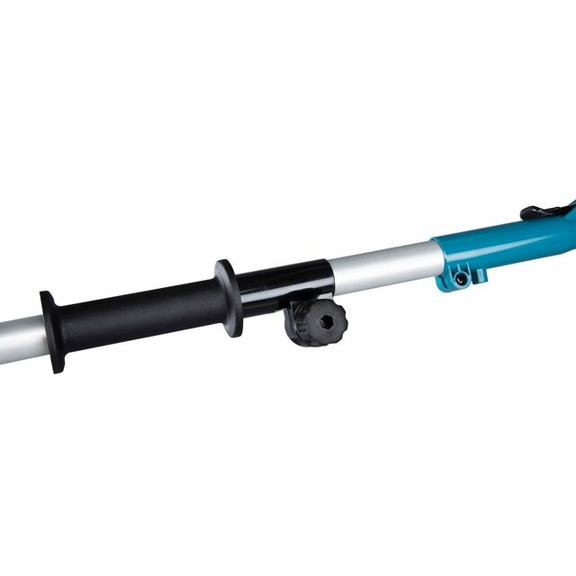 Кусторез Makita DUN461WSF (Цвет: Blue)