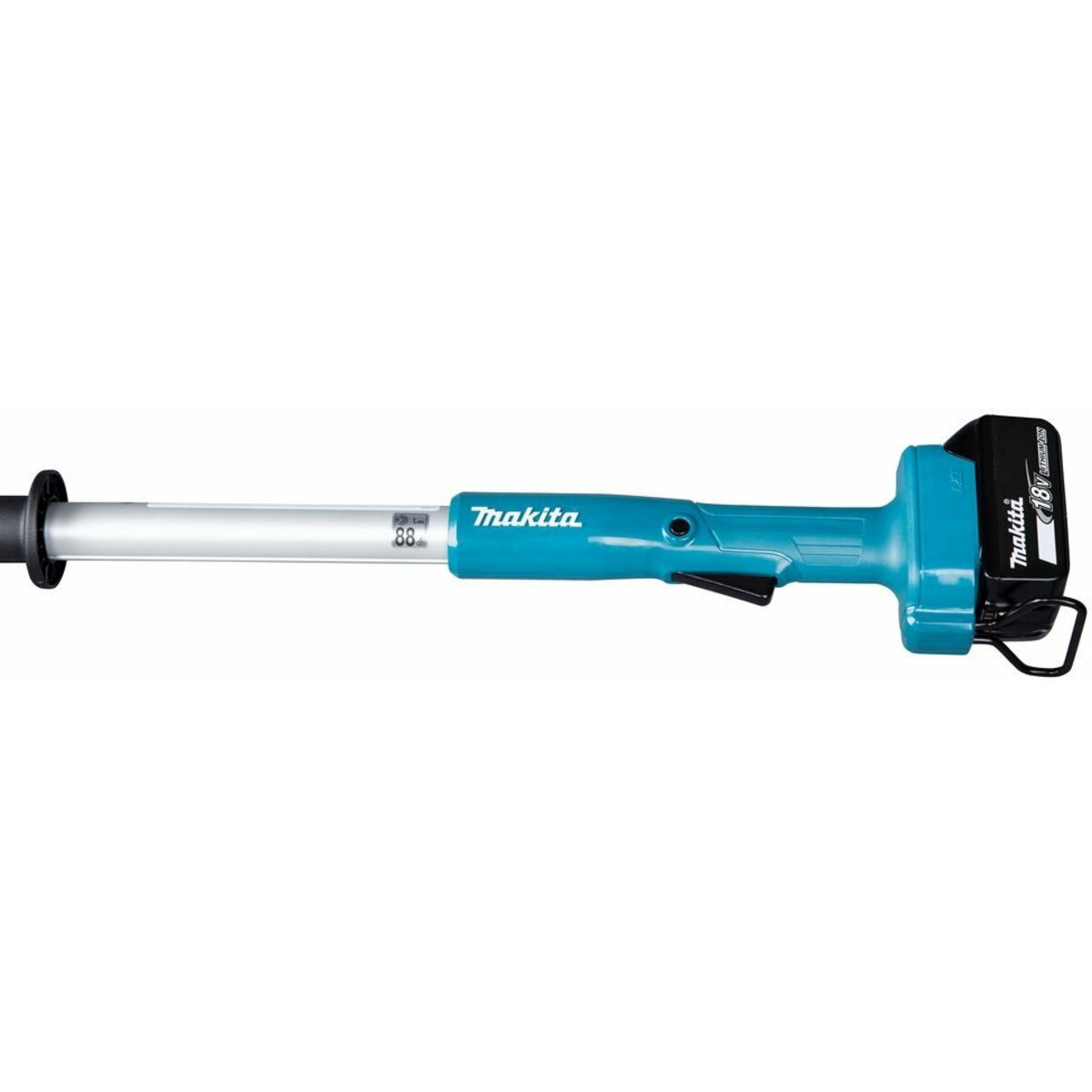 Кусторез Makita DUN461WSF (Цвет: Blue)
