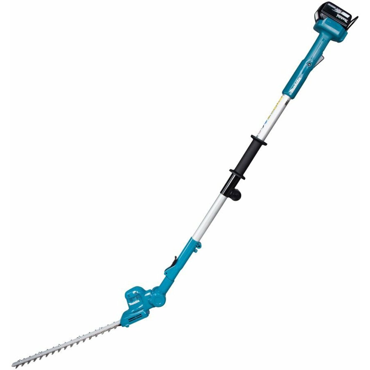 Кусторез Makita DUN461WSF (Цвет: Blue)